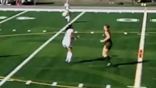 player 9