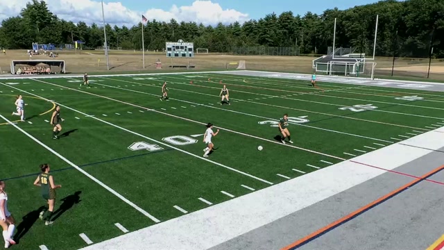 Bishop Brady vs Kingswood Regional High School