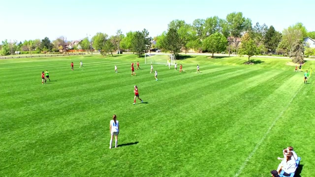 2012G Rush vs 2012G Extreme