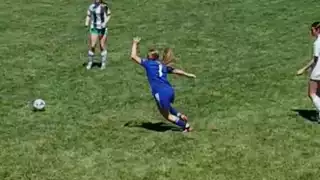 player 1