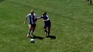 player 10