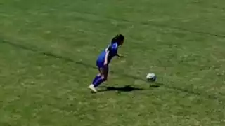 player 11