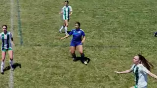 player 13
