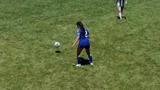 player 2