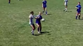 player 21