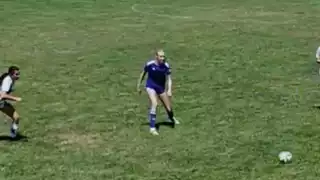 player 25