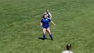 player 26