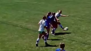 player 27