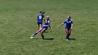player 29