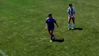 player 35