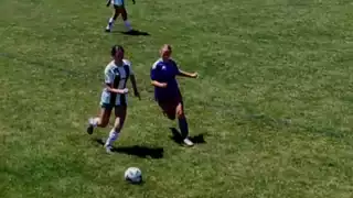 player 5