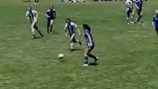 player 7