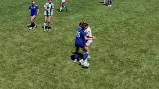 player 95