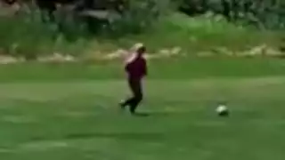 player 22