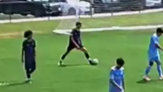 player 23