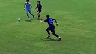 player 50