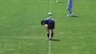 player 51