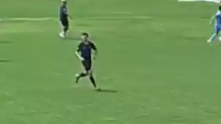 player 52