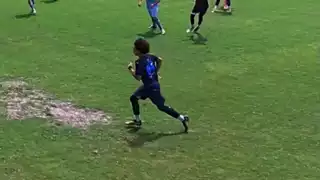 player 54
