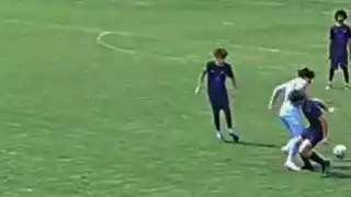 player 56