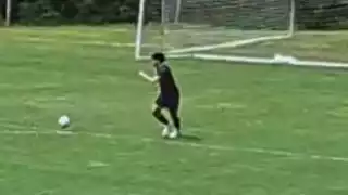 player 57