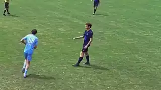 player 58