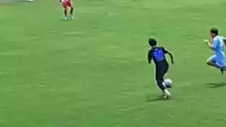 player 60