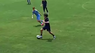 player 63
