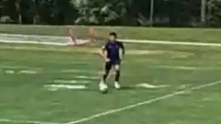 player 67