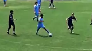 player 68