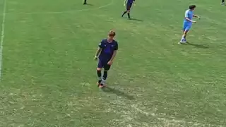 player 70