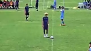 player 71