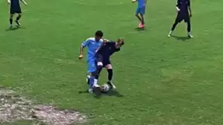 player 72
