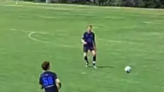player 73