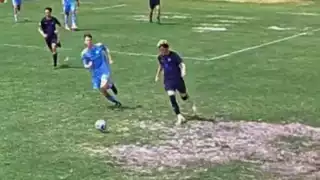 player 74