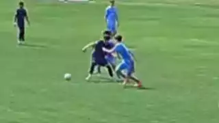 player 15