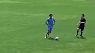 player 53