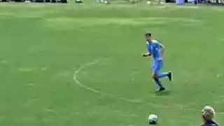 player 54