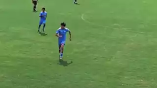 player 58