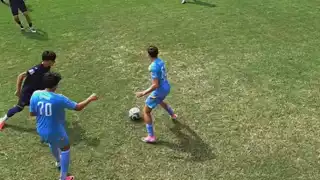 player 62