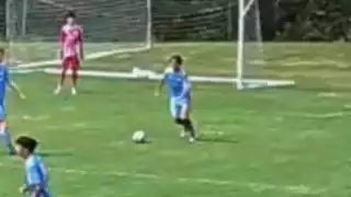 player 63