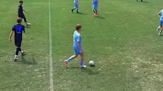 player 65