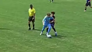 player 66