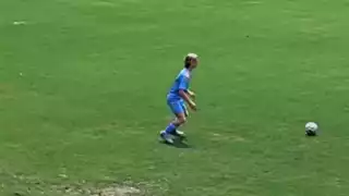 player 67