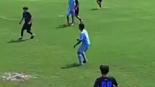 player 68