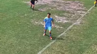 player 69
