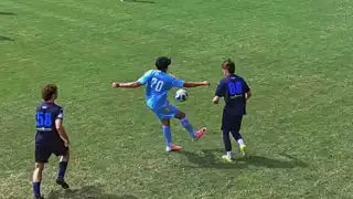 player 70