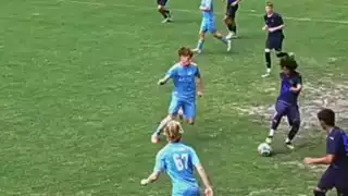 player 75