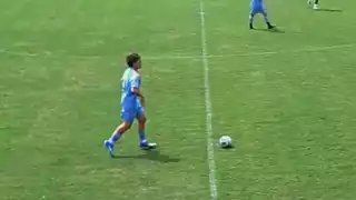 player 77