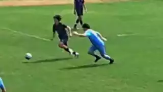 player 78